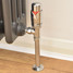 MAREL-AG-PS-C - Marella Thermostatic Valve and Pipe Sleeve Kit - Chrome MAREL-AG-PS-C - Marella Thermostatic Valve and Pipe Sleeve Kit - Chrome